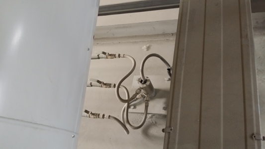 �����������a���˻�GB�^�t��y�؃xDT40G