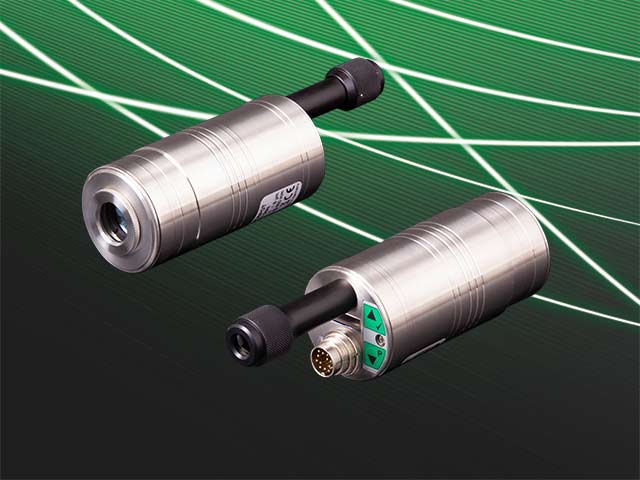 늄(dng){(dio)ͼty؃xDS55N , 550~3000C